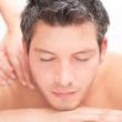 Body Massage in Hadapsar  